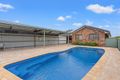Property photo of 18 D A Olley Drive Goonellabah NSW 2480