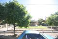 Property photo of 62 Third Avenue Forestville SA 5035