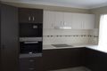 Property photo of 2 Caragh Crescent Oxenford QLD 4210