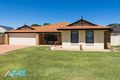 Property photo of 45 Froudist Circle Southern River WA 6110