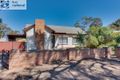 Property photo of 9 Mellor Street Port Augusta West SA 5700