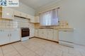 Property photo of 9 Mellor Street Port Augusta West SA 5700