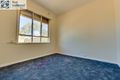 Property photo of 9 Mellor Street Port Augusta West SA 5700