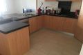 Property photo of 37/18-26 Marlesford Crescent Berwick VIC 3806