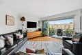 Property photo of 50/18 Leichhardt Street Griffith ACT 2603