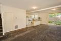 Property photo of 1/3 Sargon Grove Brighton VIC 3186