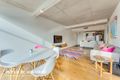 Property photo of 9/27 Eastlake Parade Kingston ACT 2604
