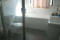 Property photo of 2/12 Denzil Avenue St Clair NSW 2759