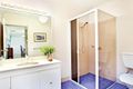 Property photo of 12/3-9 Beach Street Tennyson Point NSW 2111