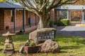 Property photo of 23 Bent Street Macedon VIC 3440
