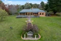 Property photo of 23 Bent Street Macedon VIC 3440
