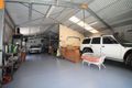 Property photo of 44-46 Mifawny Road Elimbah QLD 4516