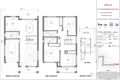 Property photo of 1 Attenborough Place Nirimba Fields NSW 2763