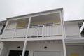 Property photo of 14 Woollamia Lane Tullimbar NSW 2527