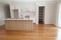 Property photo of 14 Woollamia Lane Tullimbar NSW 2527