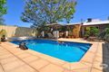 Property photo of 1 Verran Avenue Hilton SA 5033