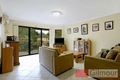 Property photo of 24/20-26 Jenner Street Baulkham Hills NSW 2153