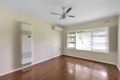 Property photo of 19 Kincraig Crescent Modbury SA 5092