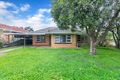 Property photo of 19 Kincraig Crescent Modbury SA 5092