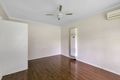 Property photo of 19 Kincraig Crescent Modbury SA 5092