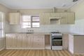 Property photo of 19 Kincraig Crescent Modbury SA 5092