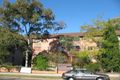 Property photo of 8/163 Herring Road Macquarie Park NSW 2113