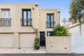 Property photo of 1B Nicholson Street South Yarra VIC 3141