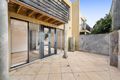 Property photo of 1B Nicholson Street South Yarra VIC 3141