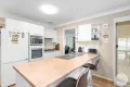 Property photo of 23 Sergeant Baker Drive Corlette NSW 2315