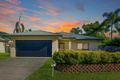 Property photo of 8 Hester Street Edmonton QLD 4869