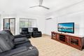 Property photo of 8 Hester Street Edmonton QLD 4869