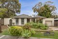 Property photo of 6 Tasman Place Endeavour Hills VIC 3802