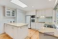 Property photo of 6 Tasman Place Endeavour Hills VIC 3802