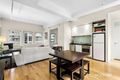 Property photo of 1014/422-428 Collins Street Melbourne VIC 3000