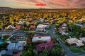 Property photo of 4 Bedwell Place Mount Ommaney QLD 4074