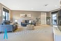 Property photo of 2 Waterhouse Circuit Willaston SA 5118