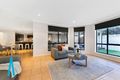 Property photo of 2 Waterhouse Circuit Willaston SA 5118