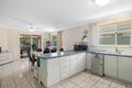 Property photo of 13A Merino Drive Coffs Harbour NSW 2450
