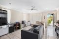 Property photo of 13A Merino Drive Coffs Harbour NSW 2450