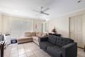 Property photo of 13A Merino Drive Coffs Harbour NSW 2450