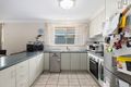 Property photo of 13A Merino Drive Coffs Harbour NSW 2450