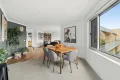 Property photo of 50/18 Leichhardt Street Griffith ACT 2603