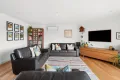 Property photo of 50/18 Leichhardt Street Griffith ACT 2603