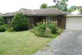 Property photo of 20 Elgin Street Berwick VIC 3806