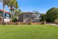 Property photo of 12 Ofarrell Avenue Northgate QLD 4013