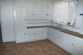 Property photo of 12 Pinnuck Street Numurkah VIC 3636