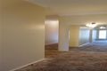 Property photo of 229 Hanson Road Athol Park SA 5012