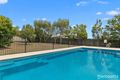 Property photo of 94-98 Cove Boulevard River Heads QLD 4655