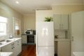 Property photo of 11 Lantana Avenue Newstead TAS 7250