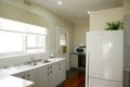 Property photo of 11 Lantana Avenue Newstead TAS 7250